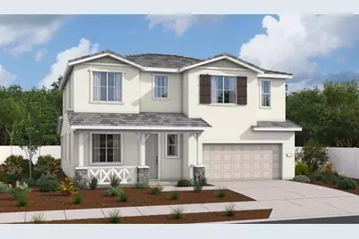 4014 Pennant Lane, Lincoln, CA 95648 - Photo 1