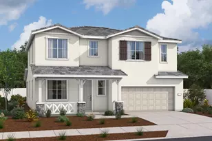 4014 Pennant Ln, Lincoln, CA 95648 - Photo 1