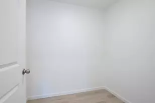 1109 Potter Dr, Lathrop, CA 95330 - Photo 23