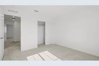 1109 Potter Drive, Lathrop, CA 95330 - Photo 29