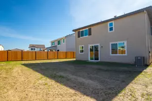 1109 Potter Dr, Lathrop, CA 95330 - Photo 37