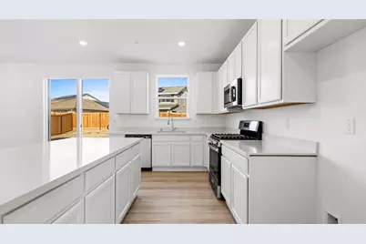 1109 Potter Drive, Lathrop, CA 95330 - Photo 11