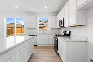 1109 Potter Dr, Lathrop, CA 95330 - Photo 11