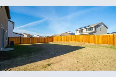 1109 Potter Drive, Lathrop, CA 95330 - Photo 39