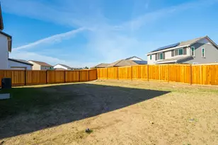 1109 Potter Dr, Lathrop, CA 95330 - Photo 39