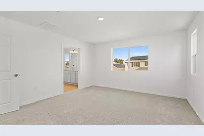 1109 Potter Drive, Lathrop, CA 95330 - Photo 31