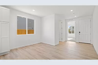 1109 Potter Drive, Lathrop, CA 95330 - Photo 9