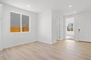 1109 Potter Dr, Lathrop, CA 95330 - Photo 9