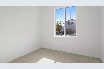 1109 Potter Drive, Lathrop, CA 95330 - Photo 7