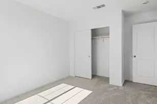 1109 Potter Dr, Lathrop, CA 95330 - Photo 27