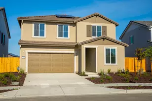 1109 Potter Dr, Lathrop, CA 95330 - Photo 3