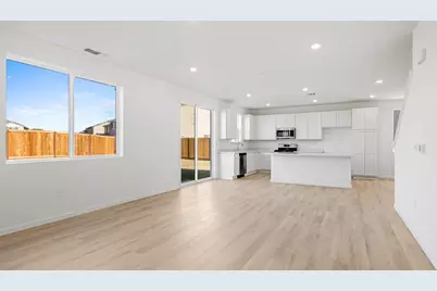 1109 Potter Drive, Lathrop, CA 95330 - Photo 17