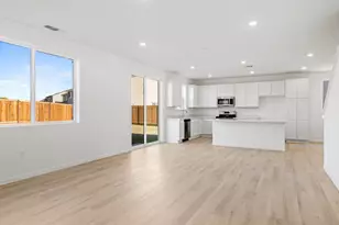 1109 Potter Dr, Lathrop, CA 95330 - Photo 17