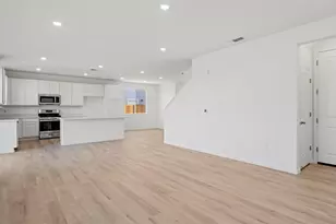 1109 Potter Dr, Lathrop, CA 95330 - Photo 19