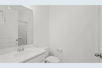 1109 Potter Drive, Lathrop, CA 95330 - Photo 5