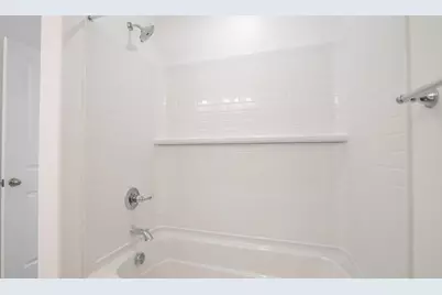 1109 Potter Drive, Lathrop, CA 95330 - Photo 25