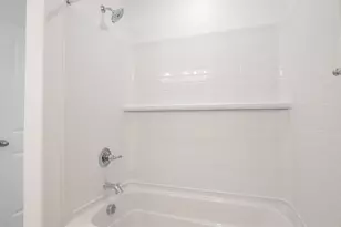 1109 Potter Dr, Lathrop, CA 95330 - Photo 25