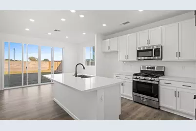 879 Osprey Drive, Lathrop, CA 95330 - Photo 9