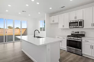 879 Osprey Dr, Lathrop, CA 95330 - Photo 9