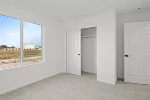 879 Osprey Dr, Lathrop, CA 95330 - Photo 25