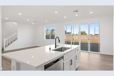 879 Osprey Drive, Lathrop, CA 95330 - Photo 11