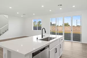 879 Osprey Dr, Lathrop, CA 95330 - Photo 11