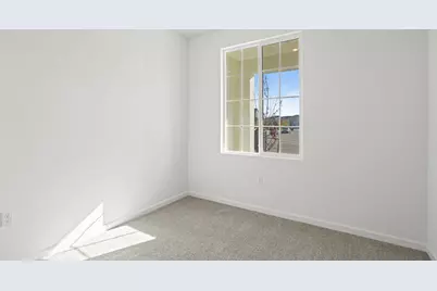 879 Osprey Drive, Lathrop, CA 95330 - Photo 7