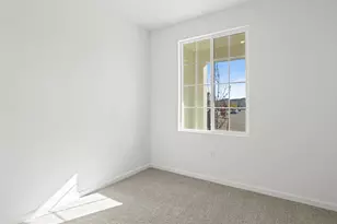 879 Osprey Dr, Lathrop, CA 95330 - Photo 7