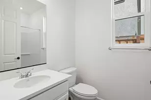 879 Osprey Dr, Lathrop, CA 95330 - Photo 5