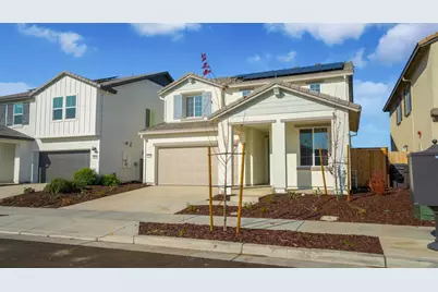 879 Osprey Drive, Lathrop, CA 95330 - Photo 3