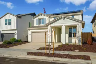 879 Osprey Dr, Lathrop, CA 95330 - Photo 3