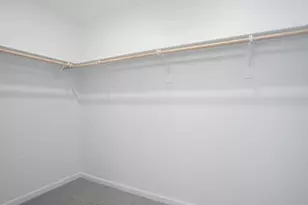 879 Osprey Dr, Lathrop, CA 95330 - Photo 31