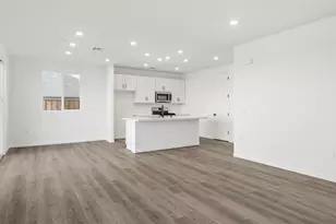 879 Osprey Dr, Lathrop, CA 95330 - Photo 19