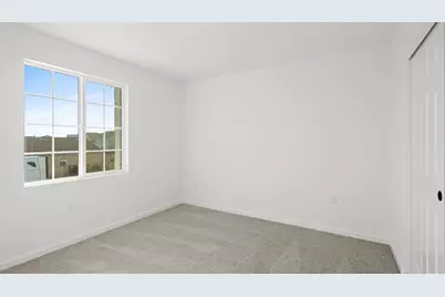 879 Osprey Drive, Lathrop, CA 95330 - Photo 21