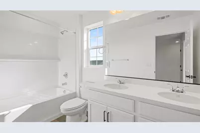 879 Osprey Drive, Lathrop, CA 95330 - Photo 23