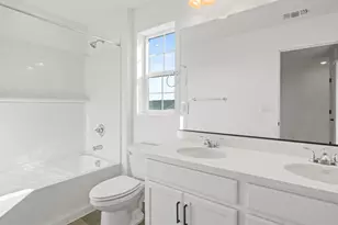 879 Osprey Dr, Lathrop, CA 95330 - Photo 23