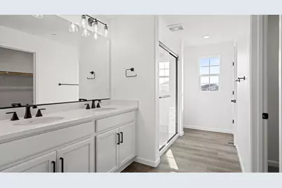 879 Osprey Drive, Lathrop, CA 95330 - Photo 29