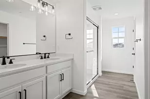 879 Osprey Dr, Lathrop, CA 95330 - Photo 29