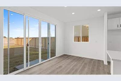 879 Osprey Drive, Lathrop, CA 95330 - Photo 13