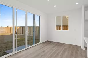 879 Osprey Dr, Lathrop, CA 95330 - Photo 13