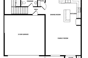 809 S Walker Ln, Stockton, CA 95215 - Photo 9