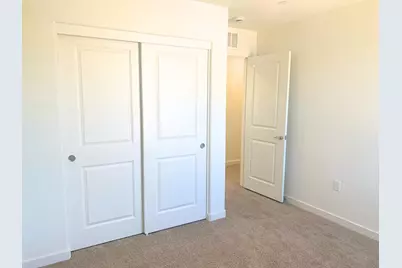 809 S Walker Lane, Stockton, CA 95215 - Photo 7