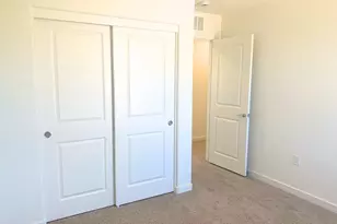 809 S Walker Ln, Stockton, CA 95215 - Photo 7