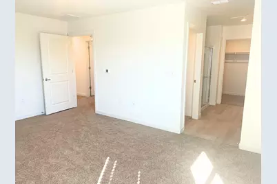 809 S Walker Lane, Stockton, CA 95215 - Photo 3