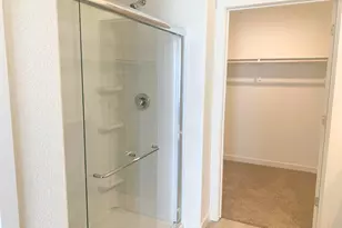 809 S Walker Ln, Stockton, CA 95215 - Photo 5