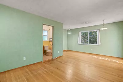 6519 Colette Way, North Highlands, CA 95660 - Photo 35