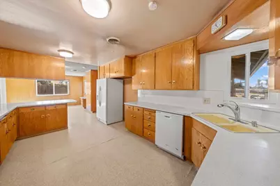 6519 Colette Way, North Highlands, CA 95660 - Photo 29