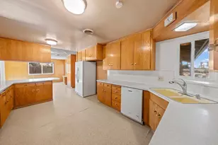 6519 Colette Way, North Highlands, CA 95660 - Photo 29