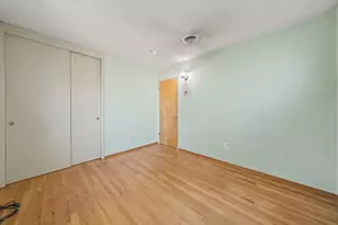 6519 Colette Way, North Highlands, CA 95660 - Photo 39