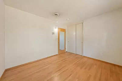 6519 Colette Way, North Highlands, CA 95660 - Photo 41